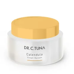 Calendula Cream Balsam