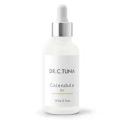 Caléndula Serum