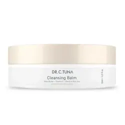 Cleansing Balm