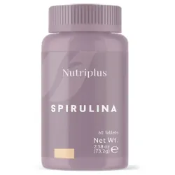 Espirulina