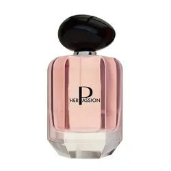 Her Passion EDP