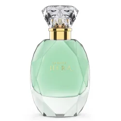Hera Edp For Women