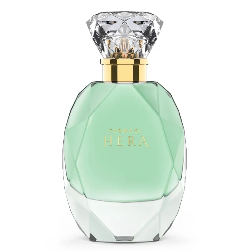 Hera Edp For Women
