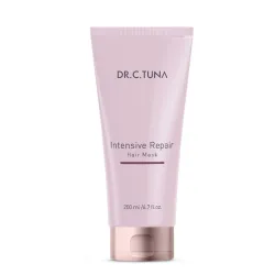 Intensive Repair Hair Mask
