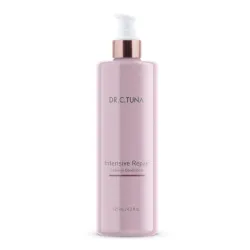 Intensive Repair leave-in conditioner