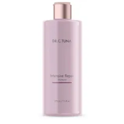 Intensive Repair Shampoo