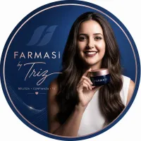 Farmasi by Triz 