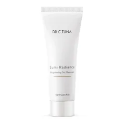 Lumi Radiance Brightening Gel Limpiador