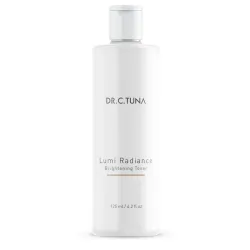 Lumi Radiance Brightening Tonico
