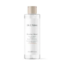 Micellar Cleansing Water