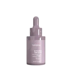 Nutriplus Hydro Drops