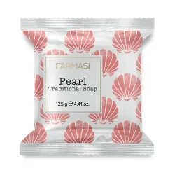 Pearl Jabón Tradicional