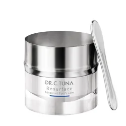 Resurface Advanced Contorno de Ojos