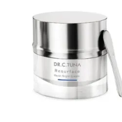 Resurface Crema de Noche