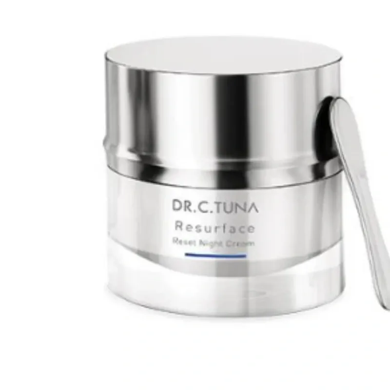 Resurface Crema de Noche