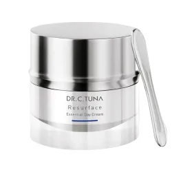 Resurface Essential Crema de Dia