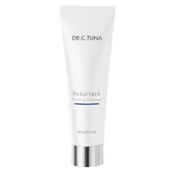 Resurface Refining Limpiador Facial