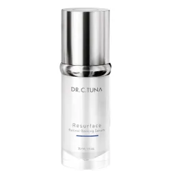Resurface Retinol Reviving Serum