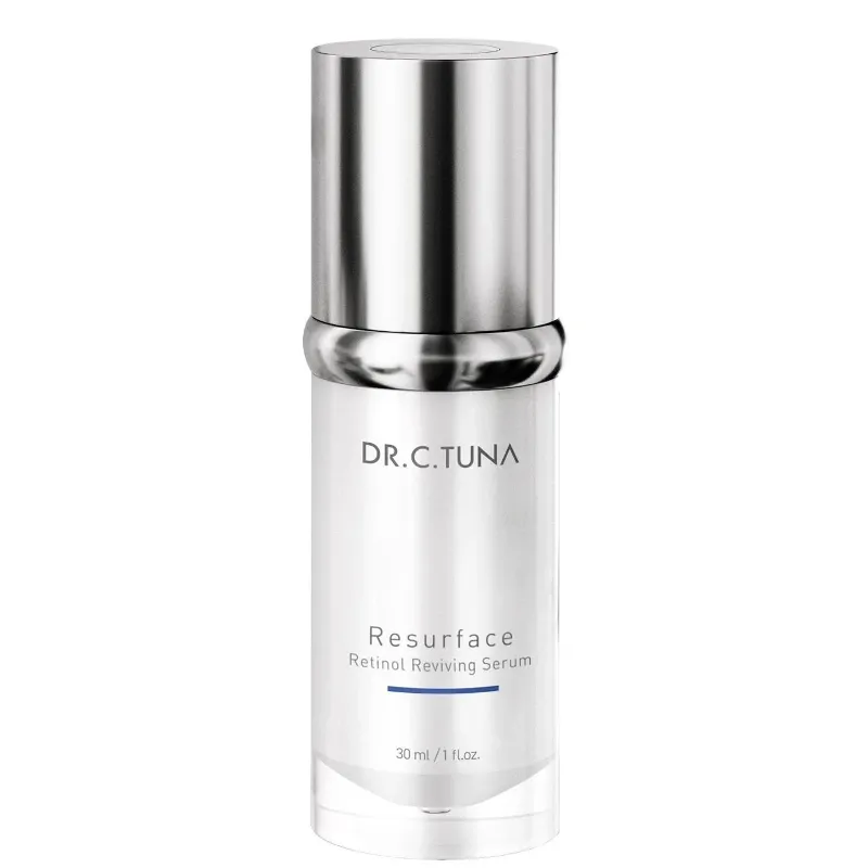Resurface Retinol Reviving Serum