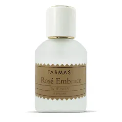 Rosé Embrace Eau de Parfum