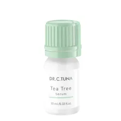 Tea Tree Serum