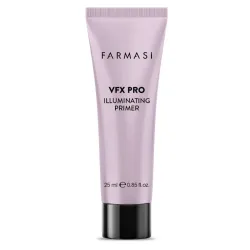 VFX PRO Illuminating Primer