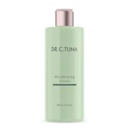 Volumizing Shampoo