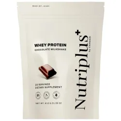 Whey Protein