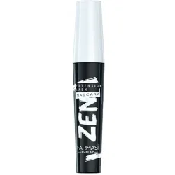 Zen Extension Lash Mascara