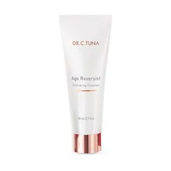Age Reversist Limpiador Exfoliante