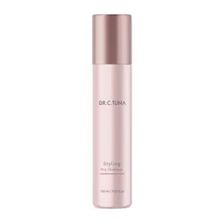 Dr. C. Tuna Styling Dry Shampoo
