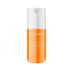 Dr. C. Tuna Vitamin C Glow Serum