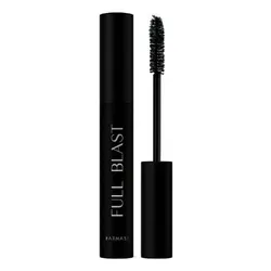 Full Blast Mascara