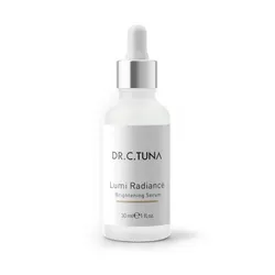 Lumi Radiance suero iluminador