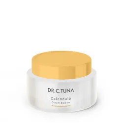 Bálsamo de Caléndula 