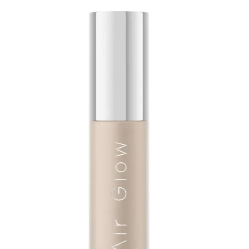Base de maquillaje Air Glow