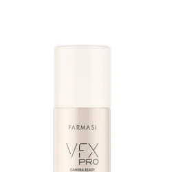 Base de maquillaje VFX Pro Camera Ready