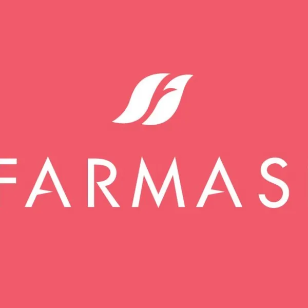 Tus productos de Farmasi disponibles ahora en Cuba 🇨🇺 Todo lo que necesitas de skincare, maquillaje y nutrición en un sólo lugar y además 😉con precios por debajo de la página oficial 