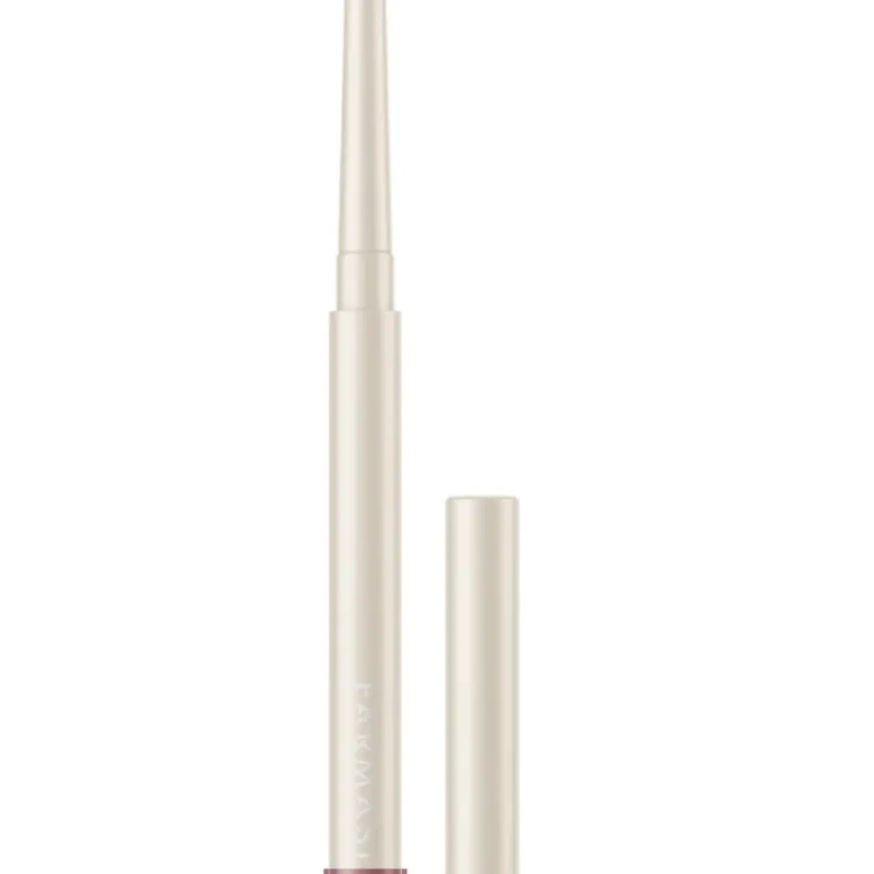 Delineador de labios