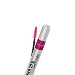 Máscara de pestañas efecto pestañas postizas 