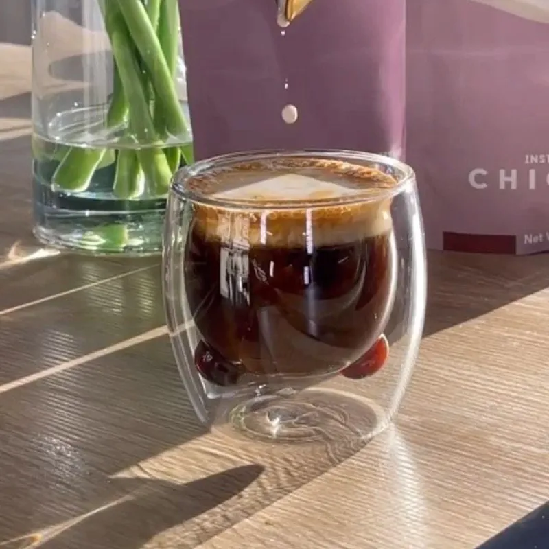 Nutrí plus café para pérdida de peso