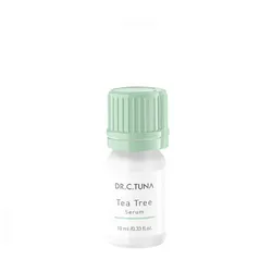 Serum de Árbol de Té 