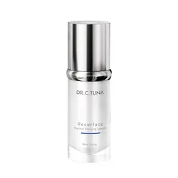 Serum de Retinol