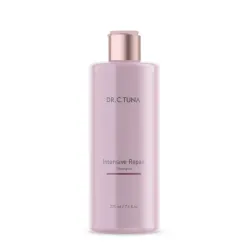 Champú Intensive Repair Dr. C Tuna