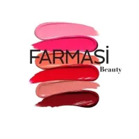 FARMASI en ESPLENDOR