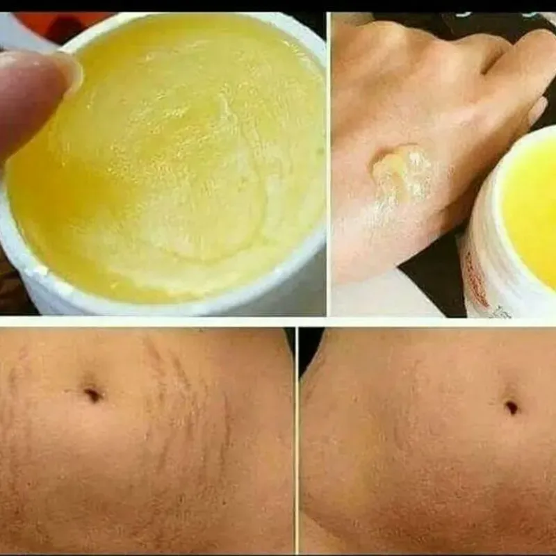 Bálsamo Caléndula DR.C. Tuna