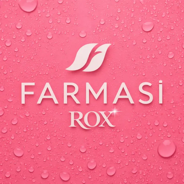 Farmasi es una marca Turca internacional de cosméticos y cuidado personal que combina ingredientes naturales con tecnología para ofrecer productos de alta calidad y accesibles. 

Sus productos ayudan a hidratar, nutrir, proteger y mejorar la piel y el cabello, siendo libres de parabenos, cruelty free y dermatológicamente probados, lo que los hace seguros y efectivos para el uso diario. Son 100% NATURALES, libres de maltrato animal y sin Gluten.
