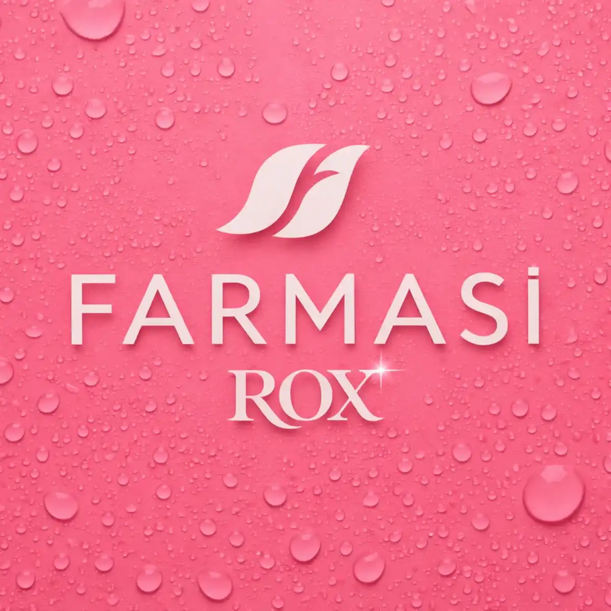 FARMASI ROX
