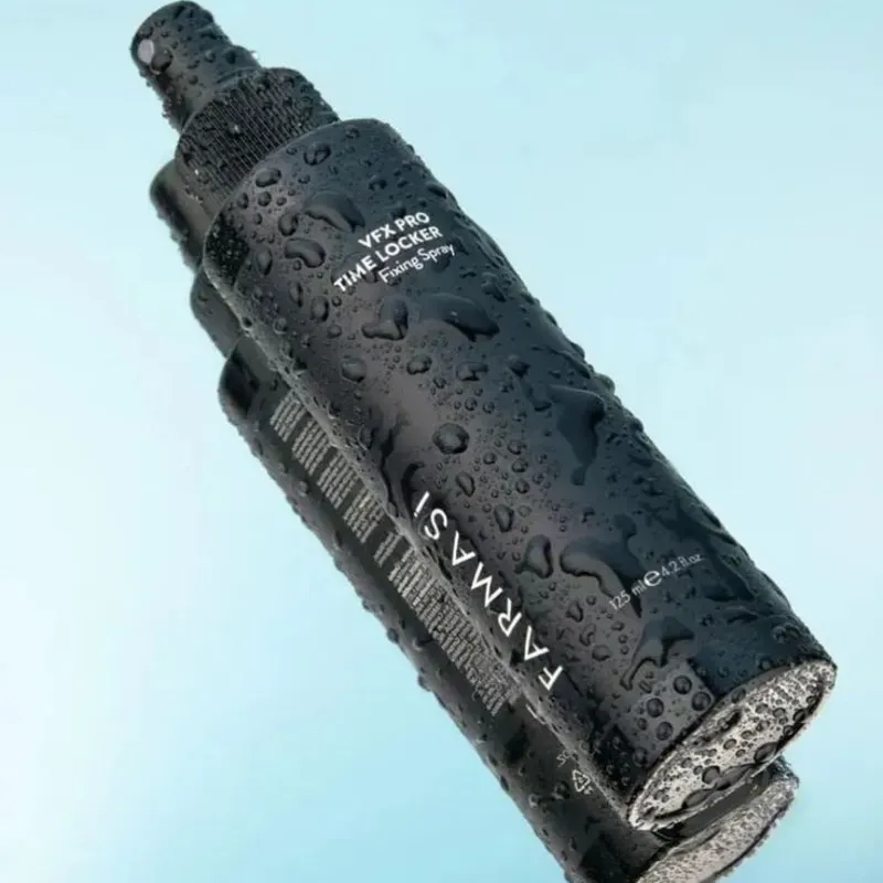 Fijador de maquillaje VFX PRO (125 ml)