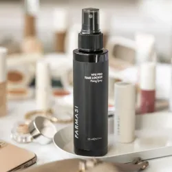 Fijador de maquillaje VFX PRO (125 ml)